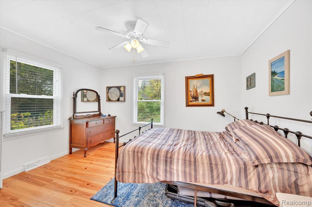 5036 Lakeshore Road, Lexington, MI 48450 — Photo 16