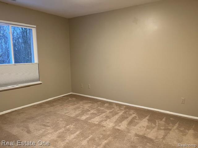 44700 BAYVIEW Drive, Novi, MI — Photo 11