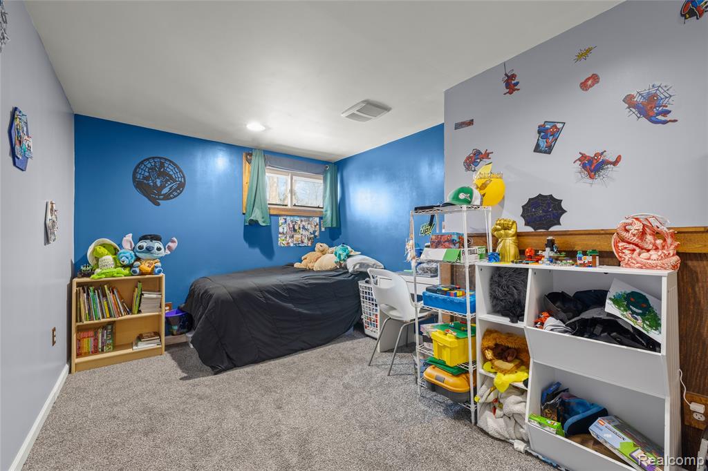 16000 S Huron River Drive, Romulus, MI 48174 — Photo 17