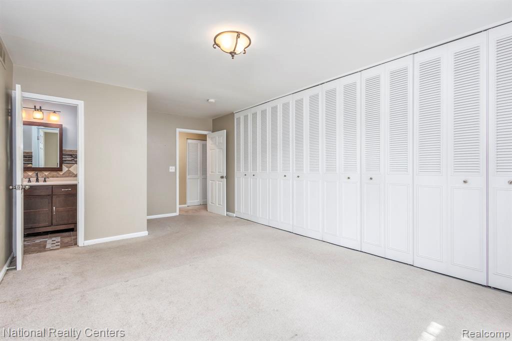 450 BILLINGSGATE, C, Bloomfield Hills, MI 48301 — Photo 16