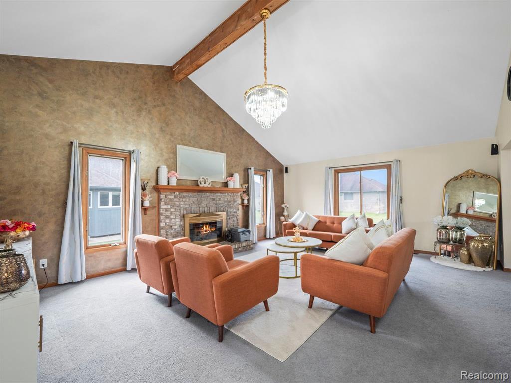 52478 FAWN Drive, Macomb, MI 48042 — Photo 11