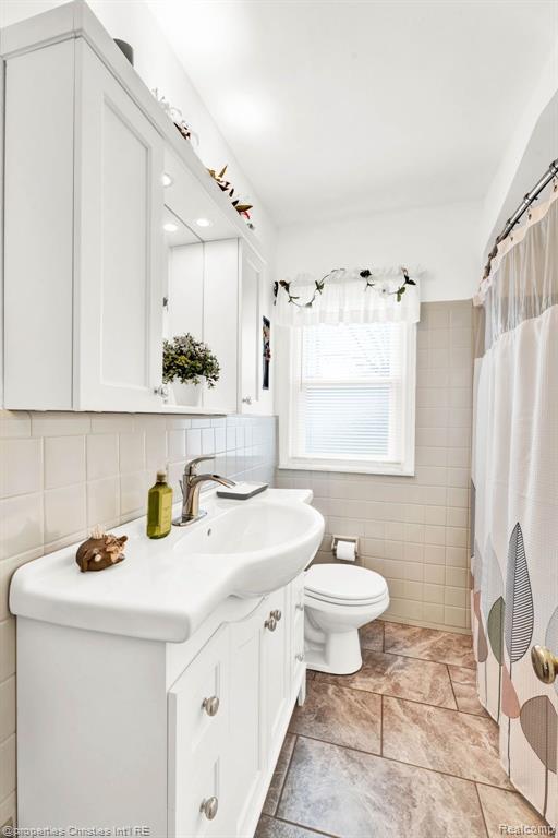 4155 TYLER Avenue, Berkley, MI 48072 — Photo 12