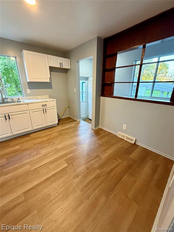 5473 Harvard Street, Flint, MI 48505 — Photo 19