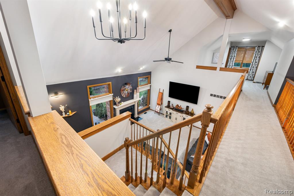 40312 Sugar Spring Drive, Sterling Heights, MI 48313 — Photo 26