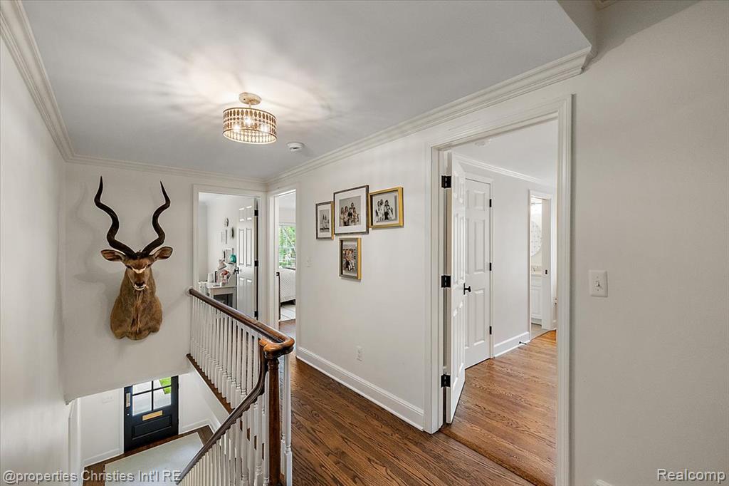 586 Fairfax Street, Birmingham, MI 48009 — Photo 32