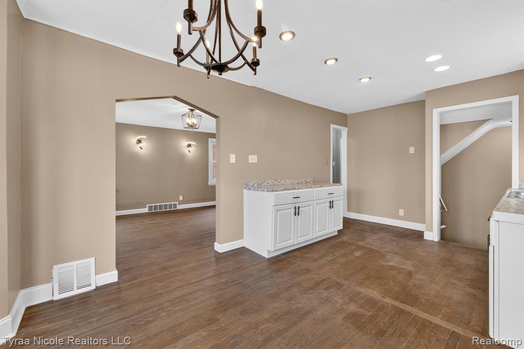 19750 Mark Twain Street, Detroit, MI 48235 — Photo 9