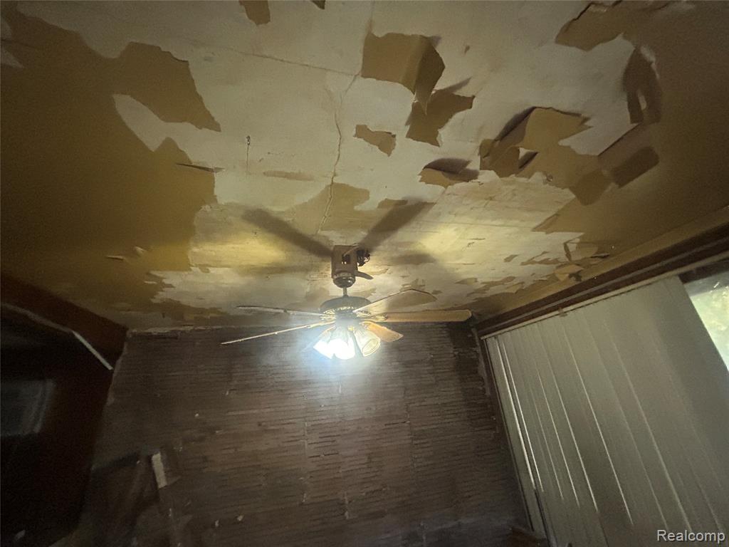 11634 Saint Aubin Street, Hamtramck, MI 48212 — Photo 9