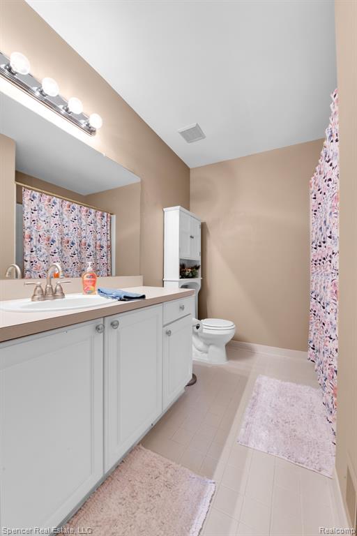 600 TURNBULL Street, Lapeer, MI 48446 — Photo 23