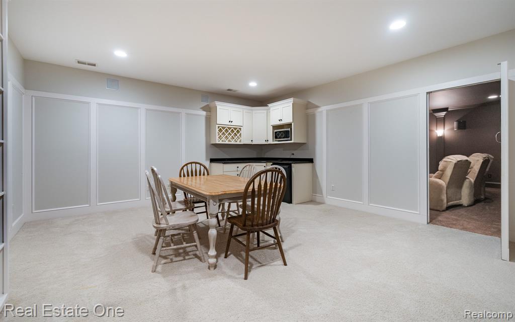 740 Greystone Drive, Chelsea, MI 48118 — Photo 42