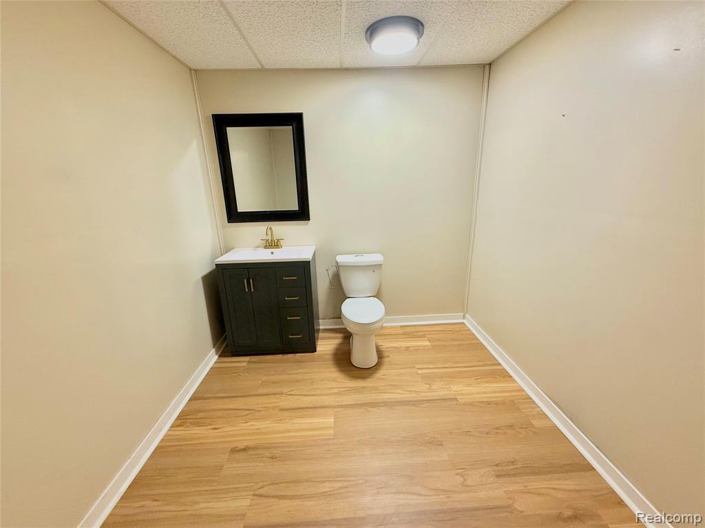 6320 Ruidoso Drive, Saginaw, MI 48603 — Photo 26
