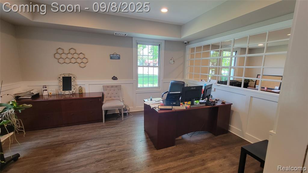 39475 Ann Arbor Road E, Plymouth, MI 48170 — Photo 13