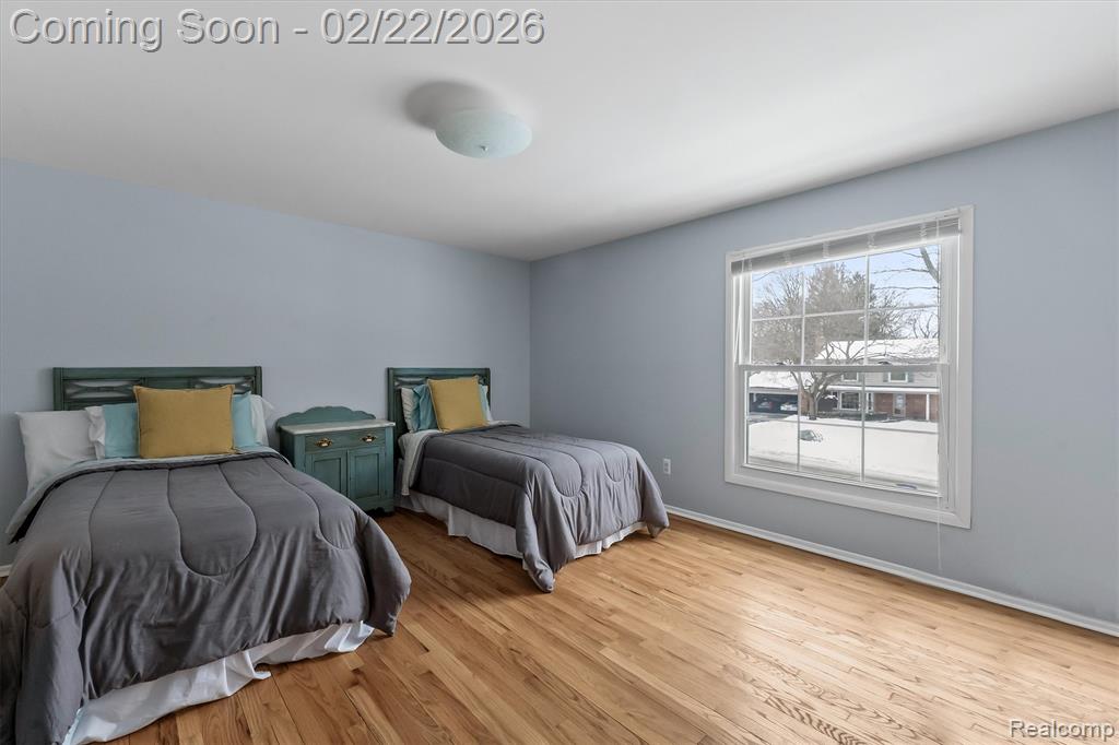 504 Weybridge Drive, Bloomfield Hills, MI 48304 — Photo 16