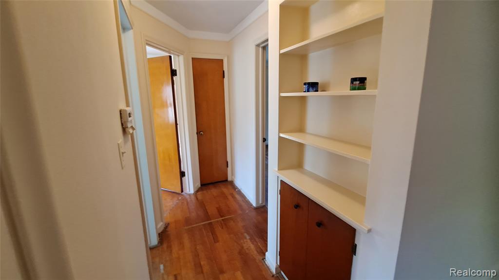 940 Coolidge Avenue, Clawson, MI — Photo 13