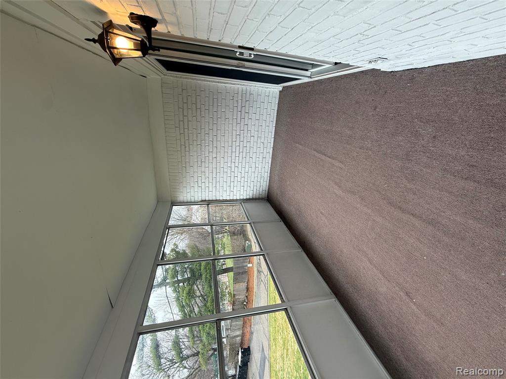 150 E Long Lake Road, Bloomfield Hills, MI 48304 — Photo 15