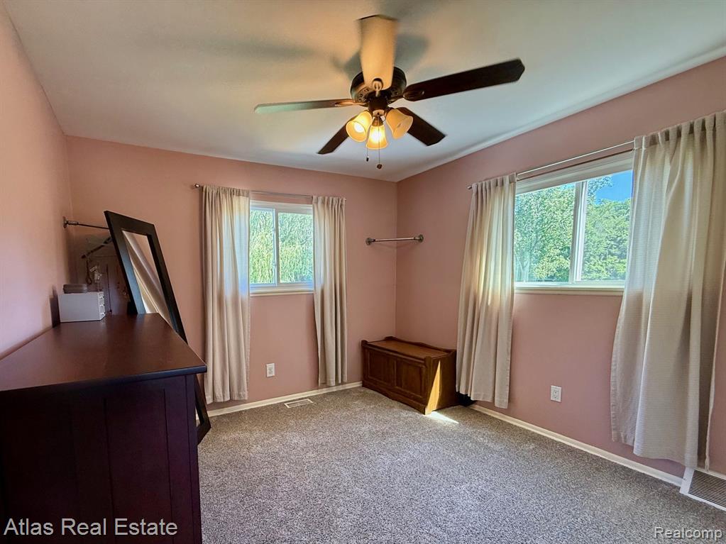 5337 Wakefield Road, Grand Blanc, MI 48439 — Photo 28