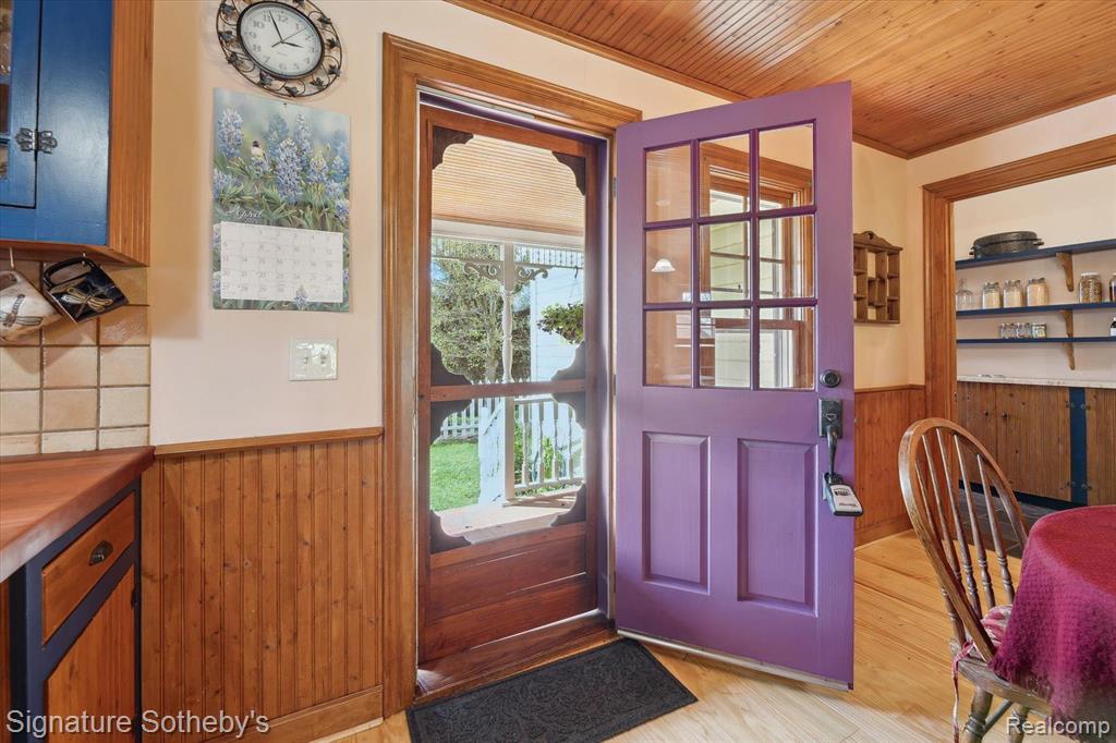9827 KENNEDY Road, Munith, MI 49259 — Photo 12