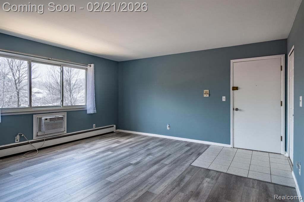 801 Plate Street, 201, Rochester, MI 48307 — Photo 9