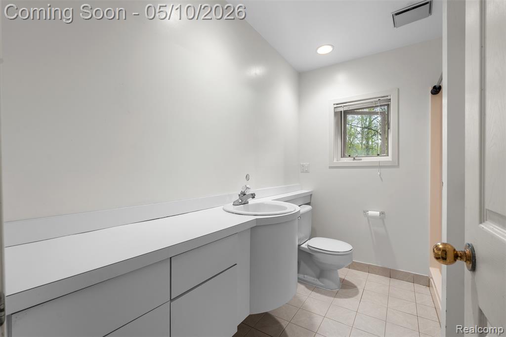 497 Lake George Road, Oakland, MI — Photo 30
