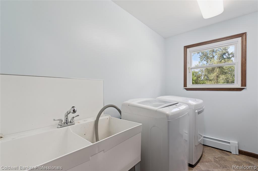 11377 N Lewis Road, Clio, MI 48420 — Photo 19