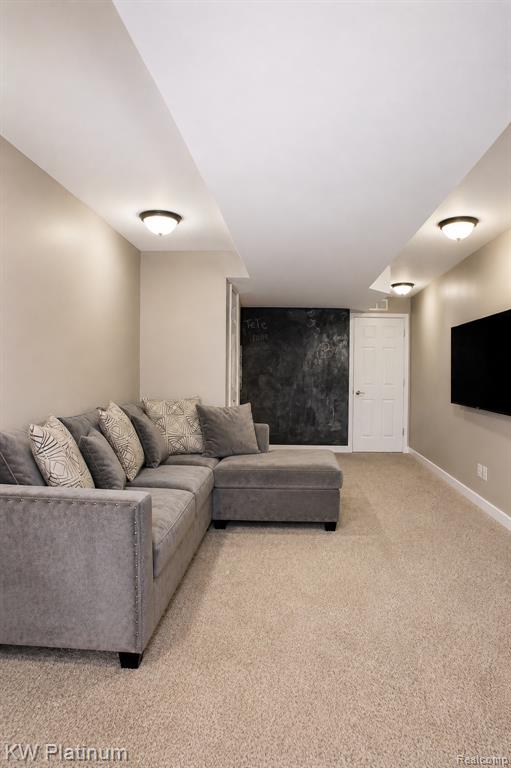 51849 Huntley Avenue, New Baltimore, MI 48047 — Photo 23