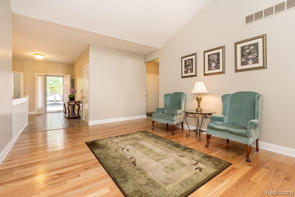 44363 Constellation Drive, 50, Sterling Heights, MI 48314 — Photo 9