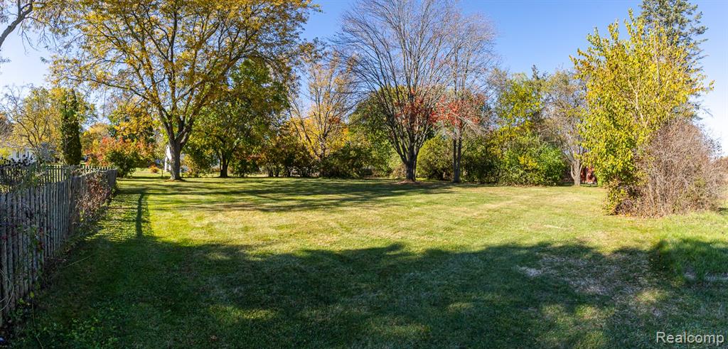 7070 Aldredge Drive, Swartz Creek, MI 48473 — Photo 27