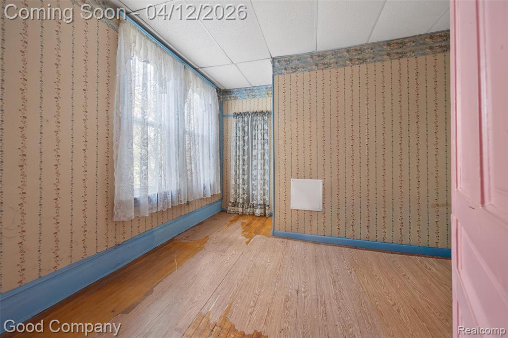 1521 Military Street, Detroit, MI 48209 — Photo 8
