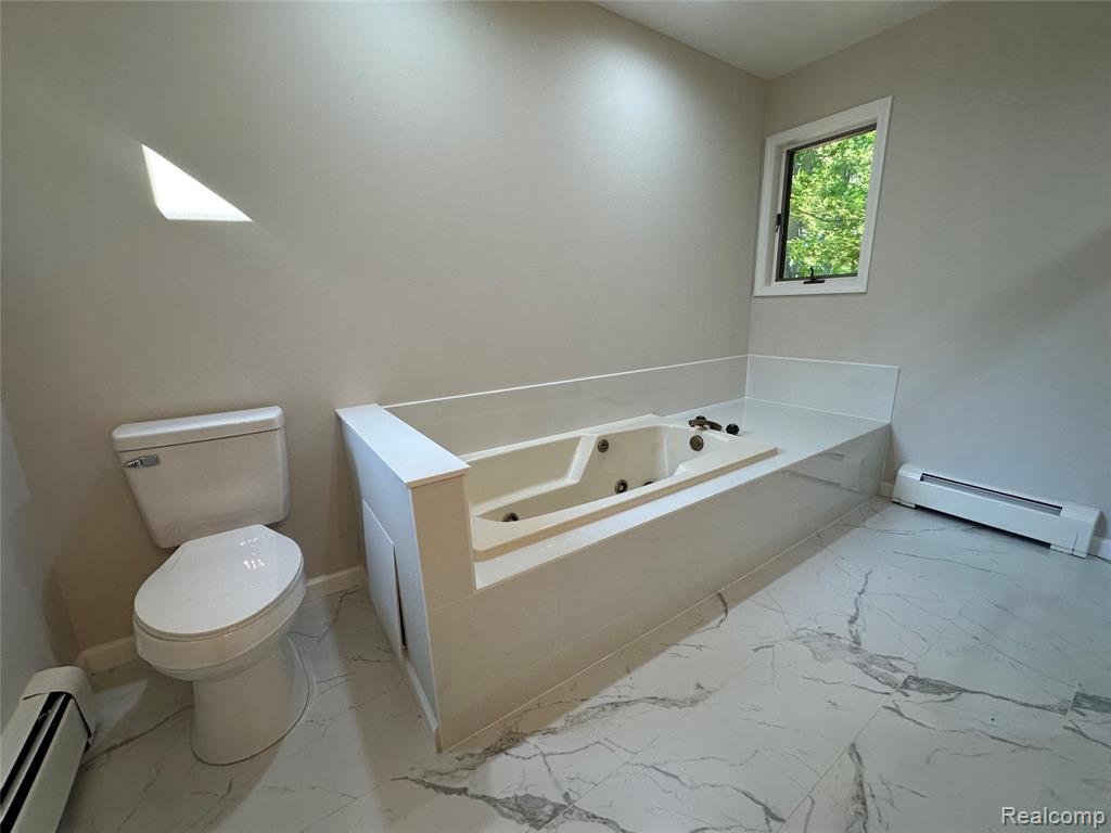 4233 State Road, Fort Gratiot, MI 48059 — Photo 47