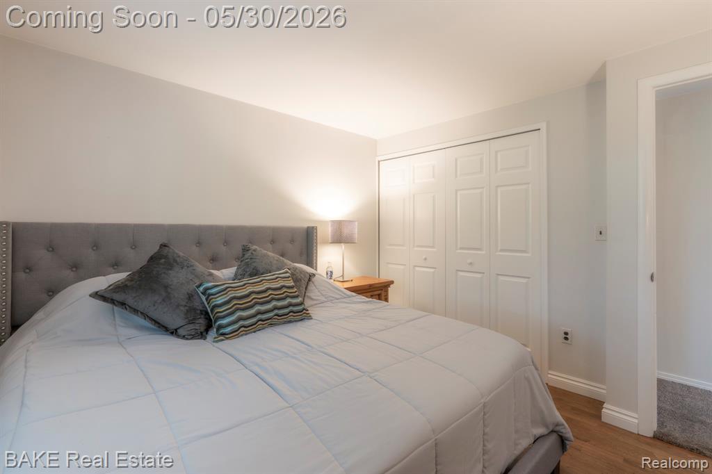 9817 Eckles Road, Plymouth, MI 48170 — Photo 31