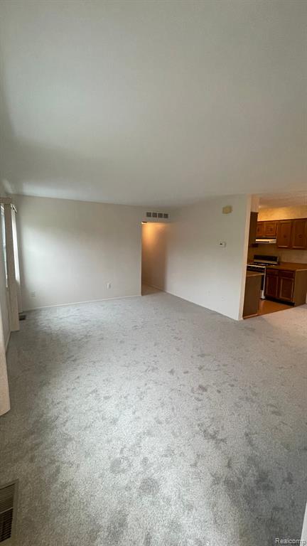23743 STONEHENGE Boulevard, Novi, MI — Photo 7