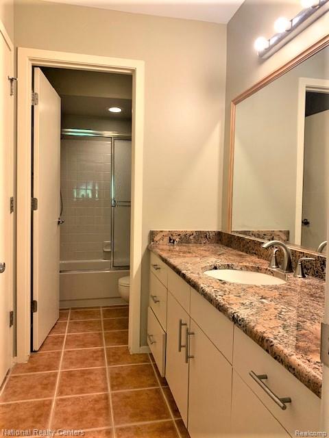 6298 Aspen Ridge Boulevard, 34, West Bloomfield, MI — Photo 14