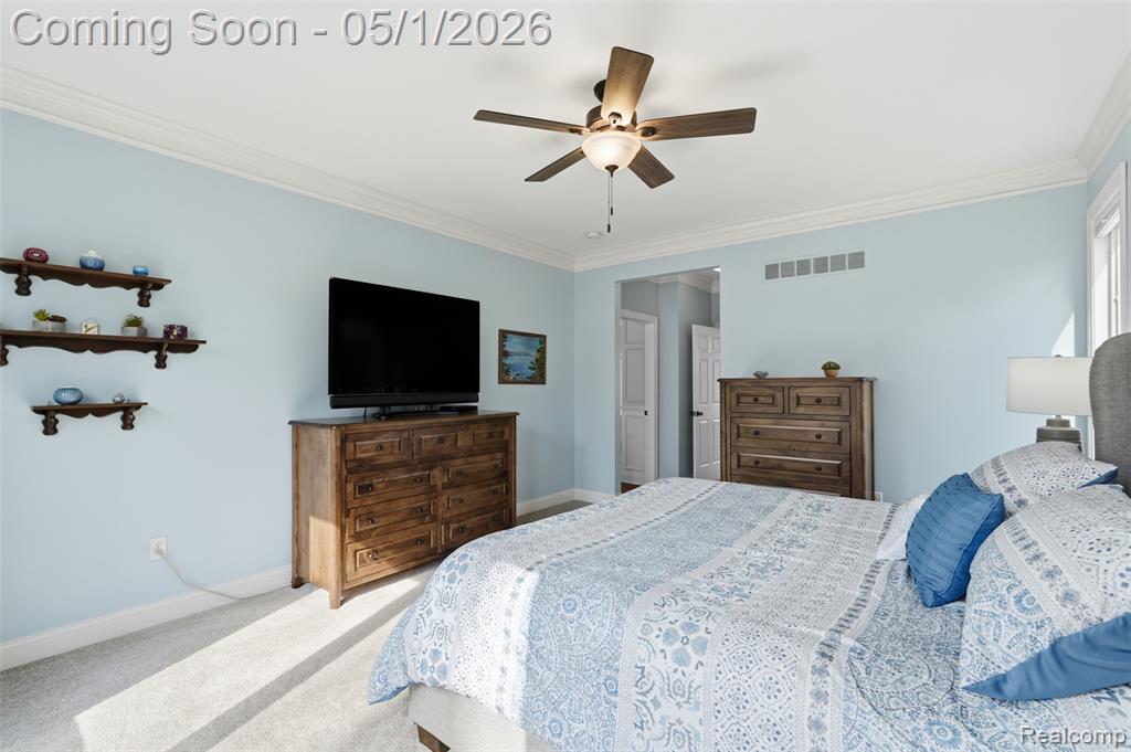 9028 Green Hickory Lane, Fenton, MI 48430 — Photo 21