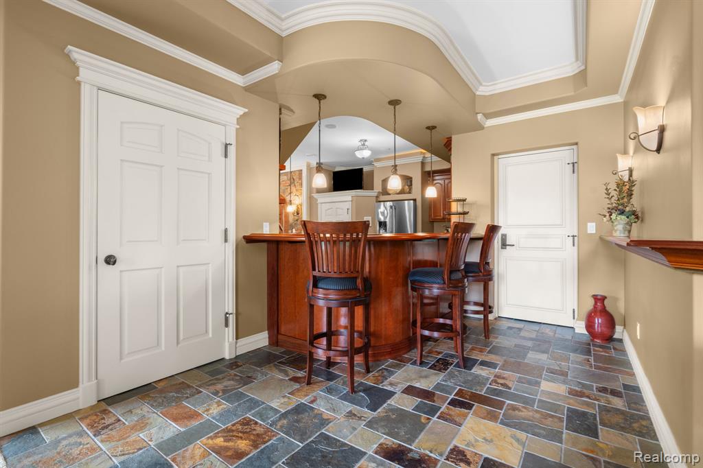 433 John R, Milford, MI 48381 — Photo 73