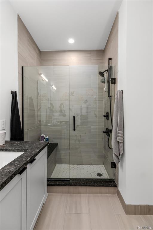 2736 Harrison Street, Detroit, MI 48216 — Photo 28