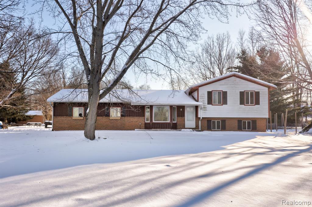 237 W Castle Road, Fostoria, MI 48435 — Photo 8
