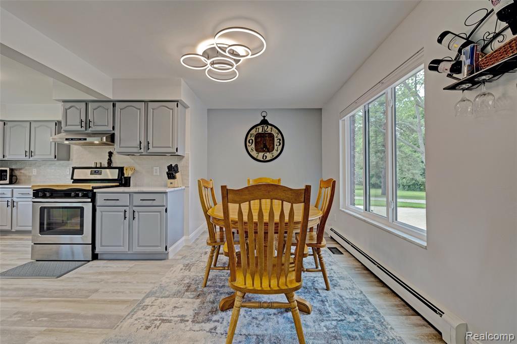 9580 Buckhorn Lake Road, Holly, MI 48442 — Photo 13