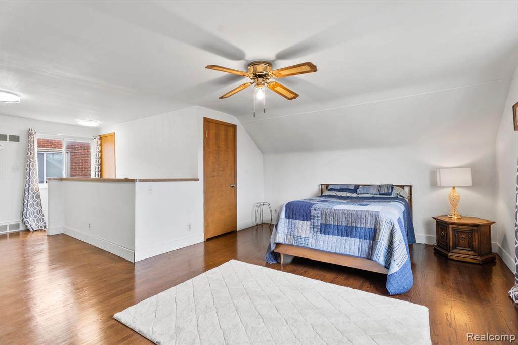 4117 CALHOUN Street, Dearborn, MI 48126 — Photo 10