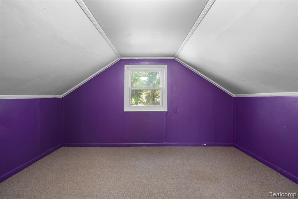 917 LOWELL Avenue, Jackson, MI 49202 — Photo 16