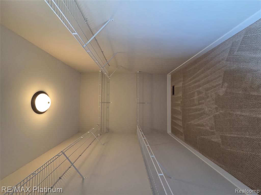 13025 River Rock Pass, Linden, MI 48451 — Photo 12