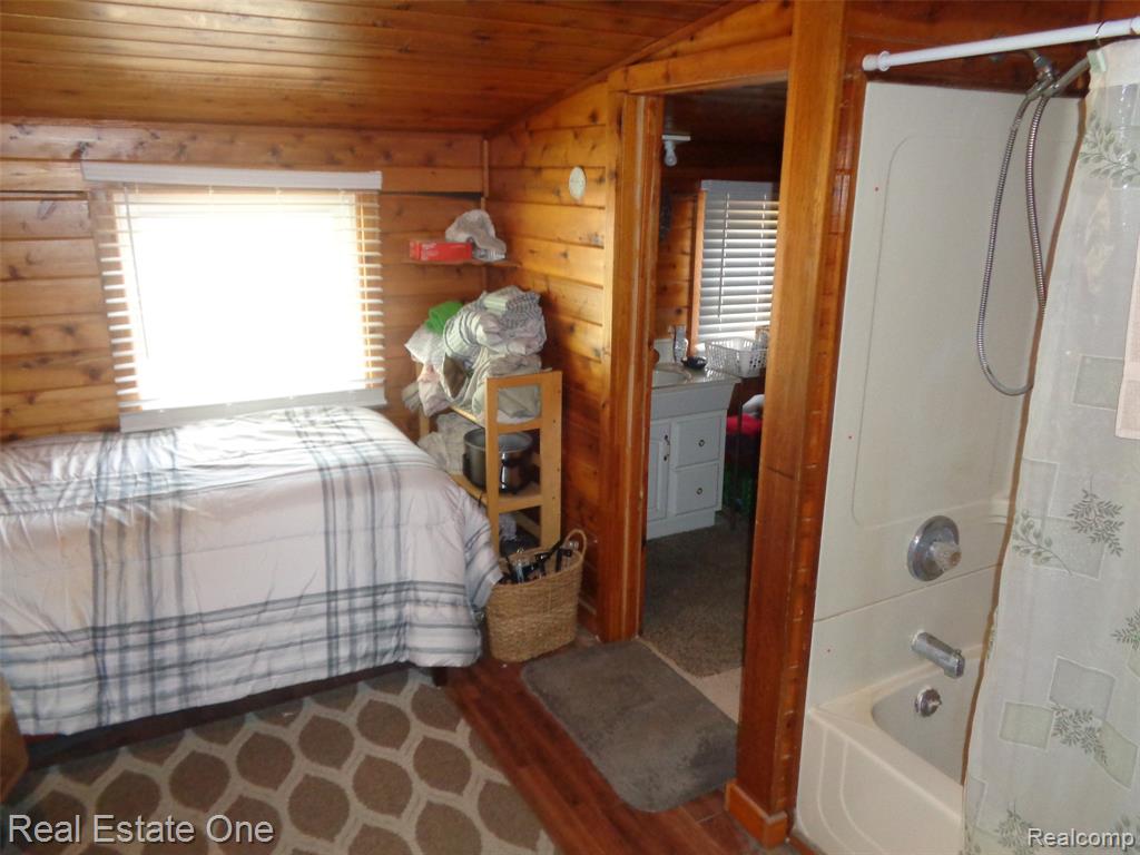 28450 Pontiac Trail, South Lyon, MI 48178 — Photo 10