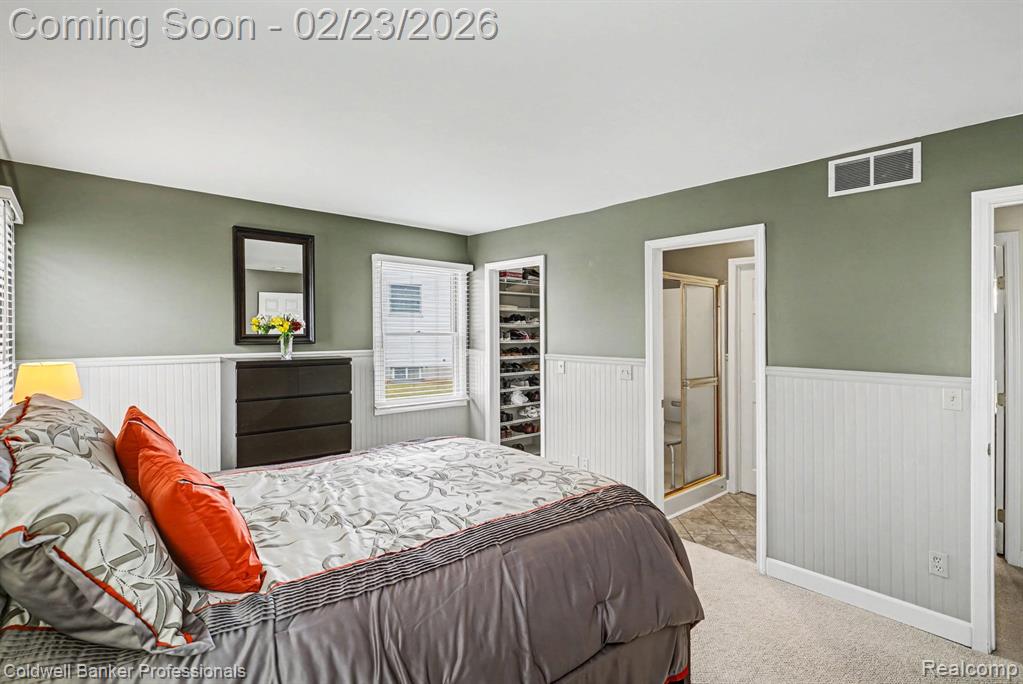 625 Rolling Hills Lane, Lapeer, MI 48446 — Photo 12