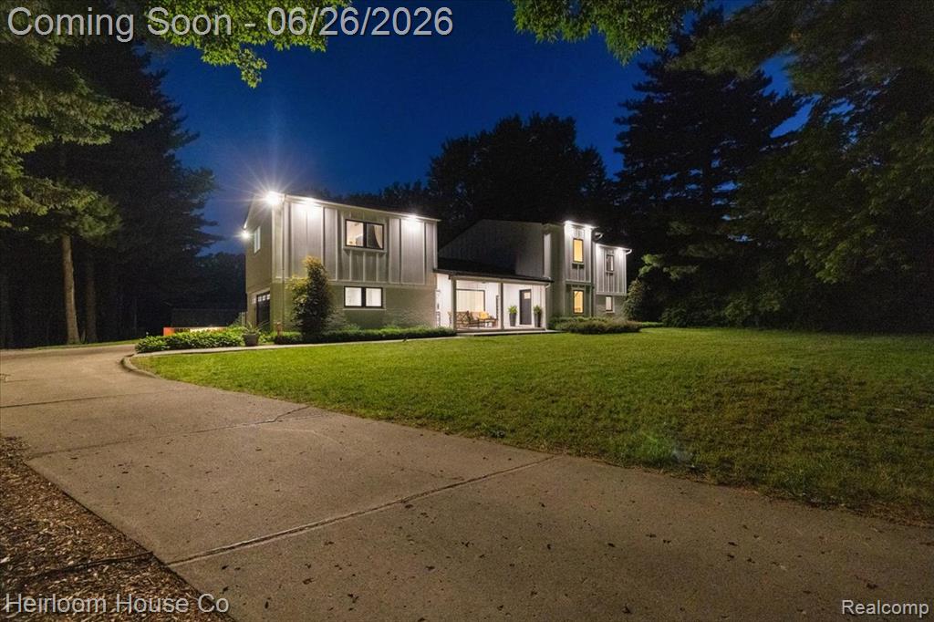49001 Hanford Road, Canton, MI 48187 — Photo 25