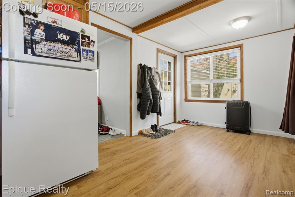 720 Washington Street, Algonac, MI 48001 — Photo 9