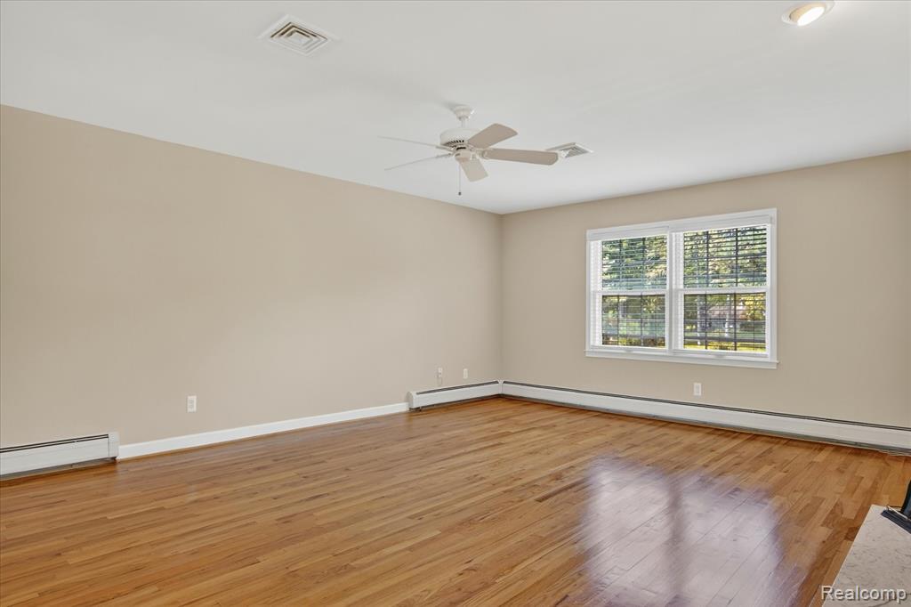 5447 Lahser Road, Bloomfield Hills, MI 48304 — Photo 25