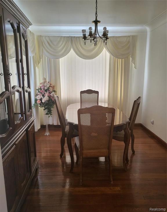 15611 Spring Garden Street, Detroit, MI 48205 — Photo 35