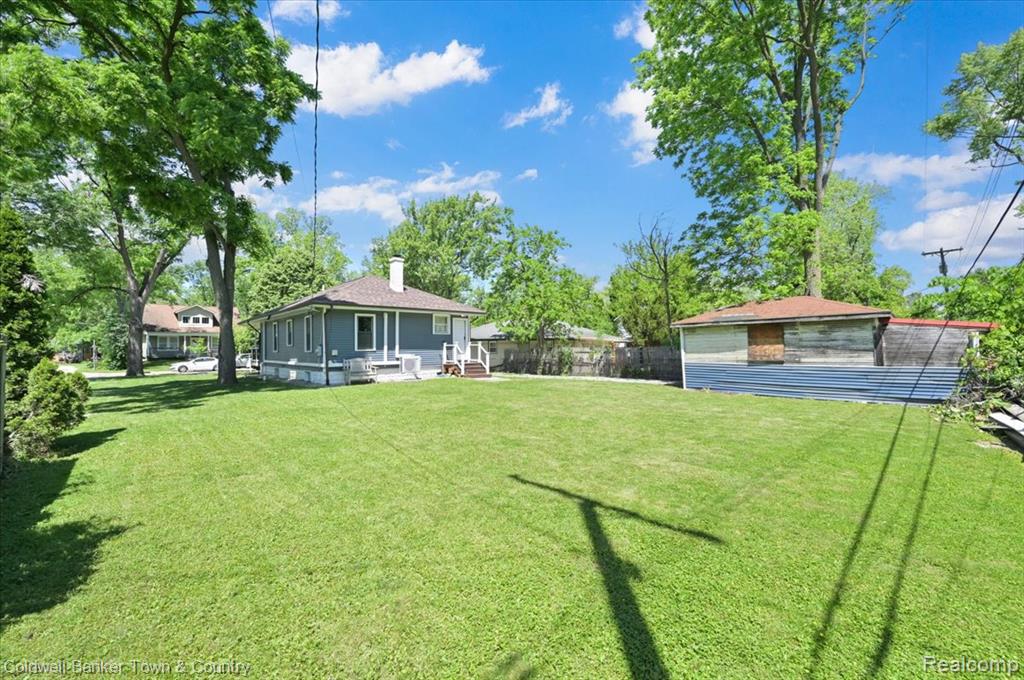 3251 Springbrook Street - Photo 5