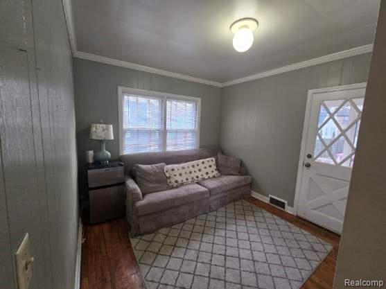 423 Bailey Street, East Lansing, MI 48823 — Photo 22