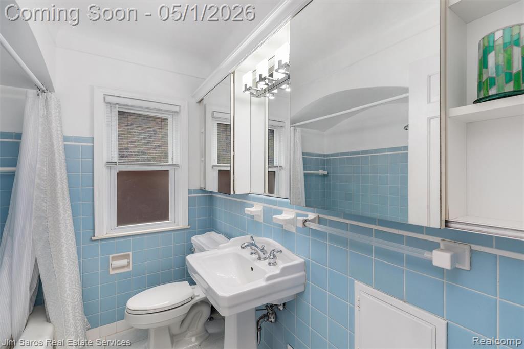 5256 Harvard Road, Detroit, MI 48224 — Photo 10