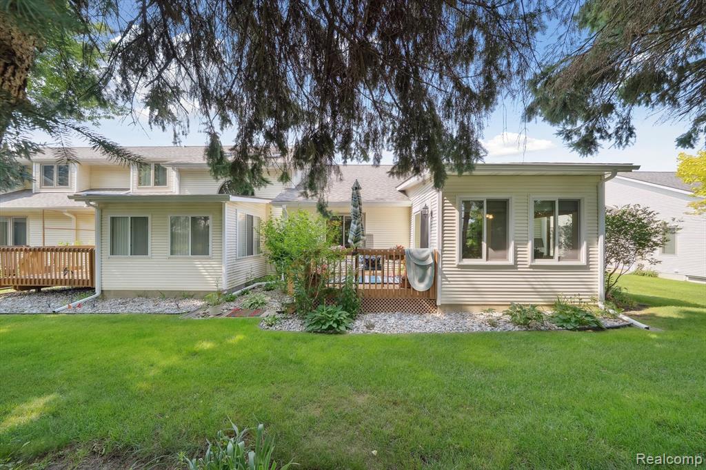 9452 Linda Drive, Davison, MI 48423 — Photo 43
