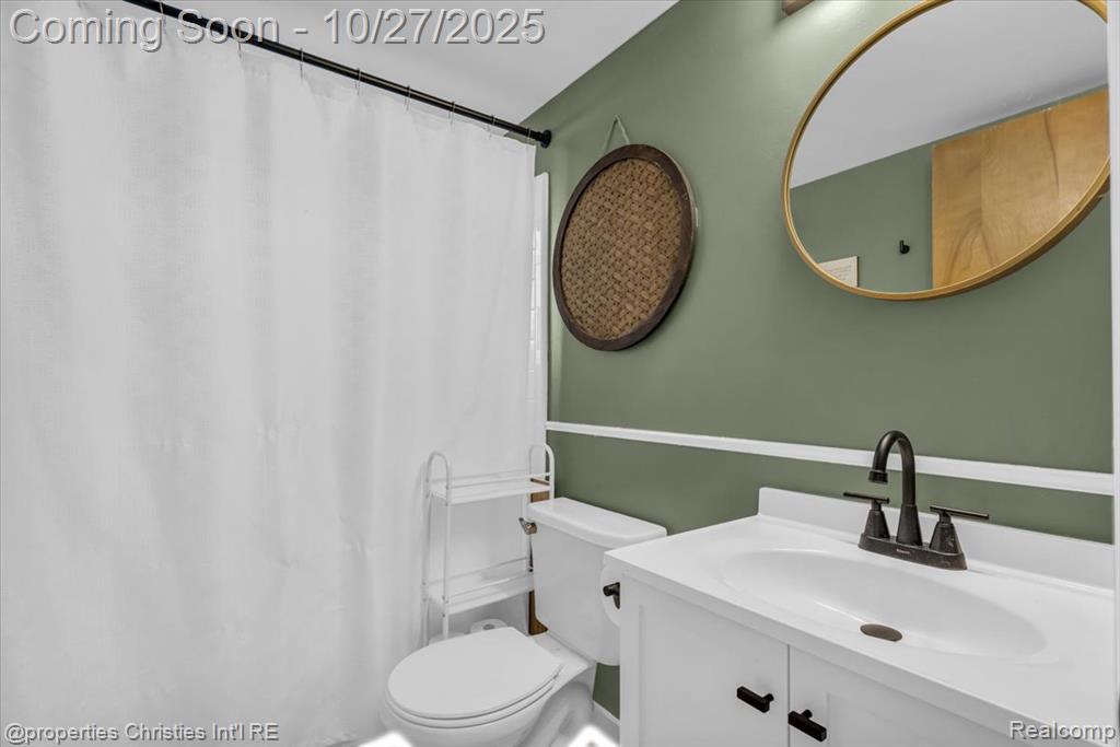 29654 Hoover Road, 129, Warren, MI 48093 — Photo 13